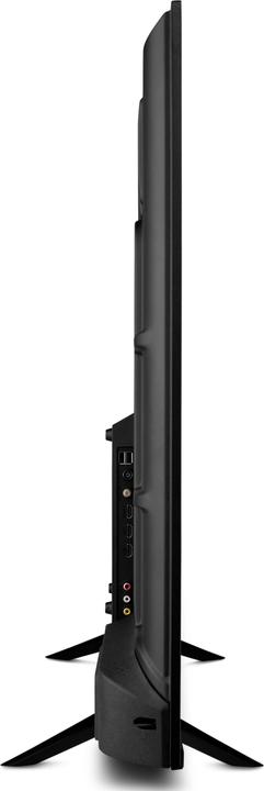Immagine prodotto Hisense TV Smart TV LCD Ultra HD MEDION® LIFE® X15517 (MD 31642) (55", LCD, 4K)