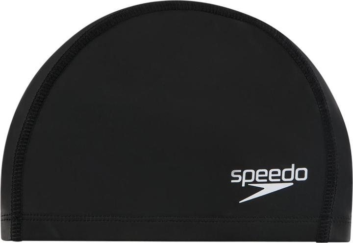 Actual product image Speedo Ultra Pace Cap