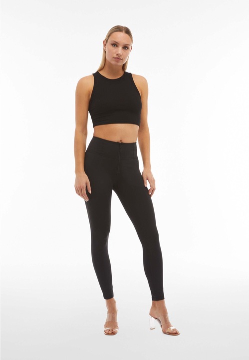Produktbild Freddy WR.UP® Shaping Pants WRUP2HC005REC (M)