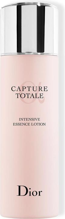 Immagine prodotto Dior Capture Totale (150 ml)