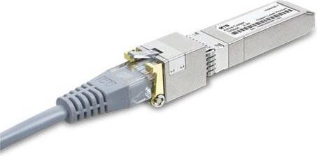 Produktbild Planet 10G SFP+ Fiber Transceiver
