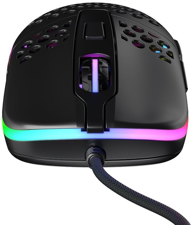 Image du produit CHERRY xtrfy M42 (Filaire)