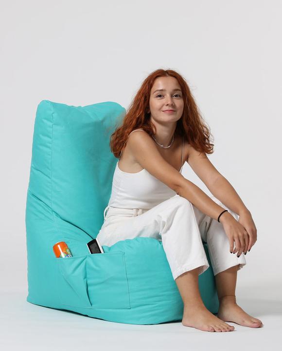 Produktbild Atelier del Sofa Casey