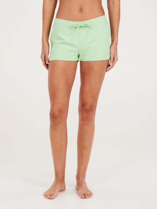 Actual product image Protest Beachshort Prtevi (40)