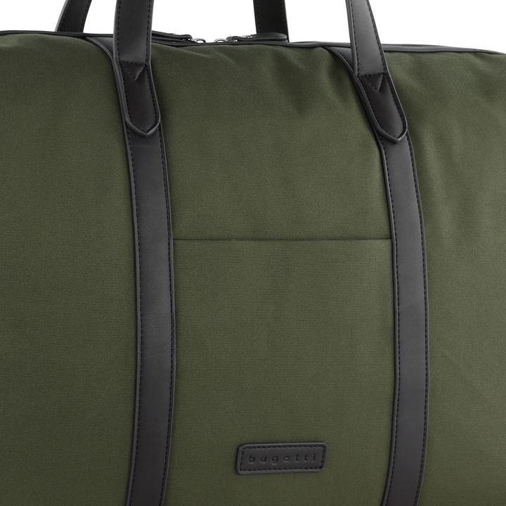 Immagine prodotto Bugatti Maro Weekender Reisetasche 48 cm (36 l)