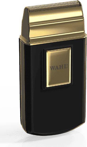 Immagine prodotto Wahl Travel Shaver