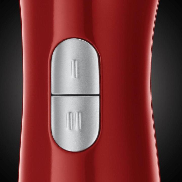 Actual product image Russell Hobbs Desire 3 in 1