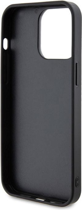 Image du produit Guess Hard Case (Apple iPhone 15 Pro)