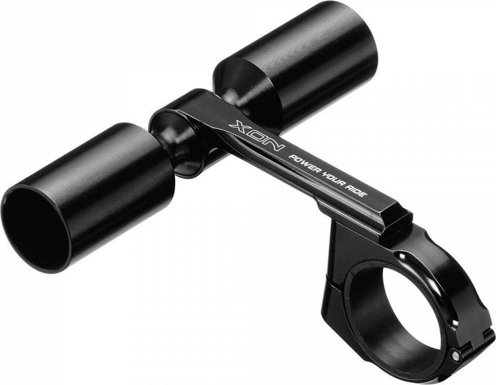 Produktbild Ixon Garmin