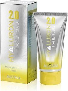 Produktbild Alcina Hyaluron 2.0 (50 ml)