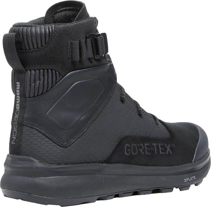 Actual product image Momo Design Shoes Submachine GTX (Men, 39)