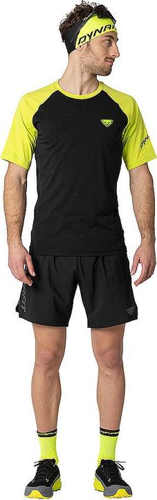 Actual product image Dynafit Alpine Pro Shirt Herren (L)