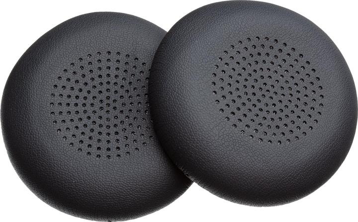 Image du produit Logitech Zone Câblée (Filaire, USB-C)