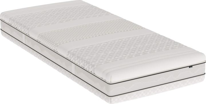 Actual product image bico BodyLuxe (140 x 190 cm, Foam core)