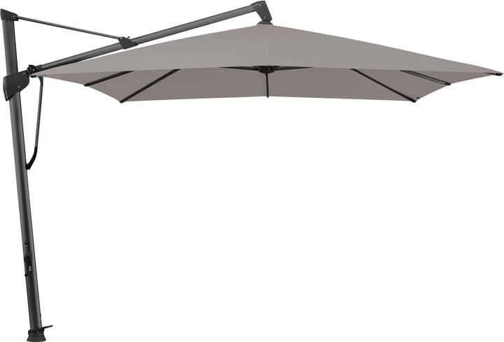 Actual product image Glatz Parasol Sombrano S+