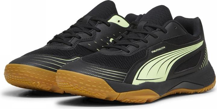 Actual product image Puma Solarflash III (41)