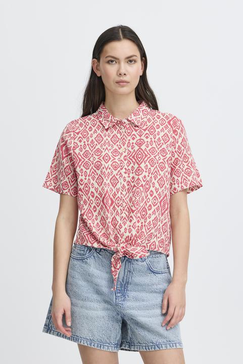 Immagine prodotto Ichi Linno 2 (40)