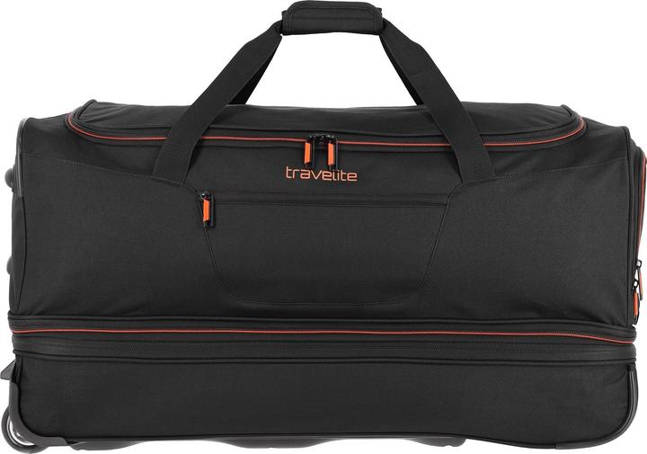 Actual product image Travelite Basics (98 l)