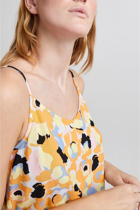 Produktbild B.young damen-top bymmjoella 2 (38)