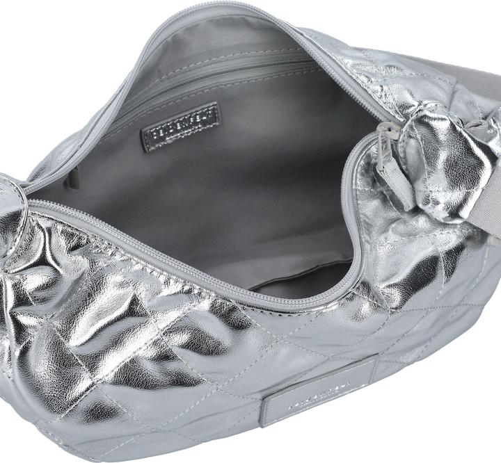 Immagine prodotto Seidenfelt Evenes Umhängetasche 36 cm