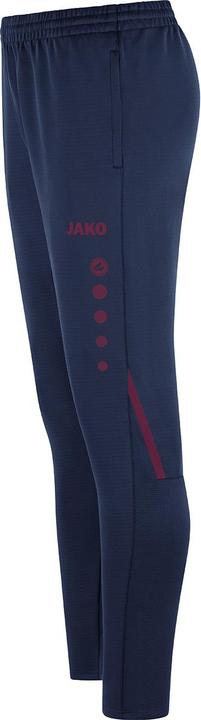 Actual product image JAKO Challenge training pants (XL)