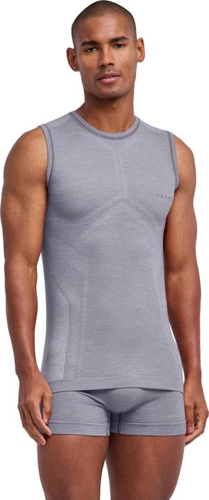 Produktbild Falke Herren (L)