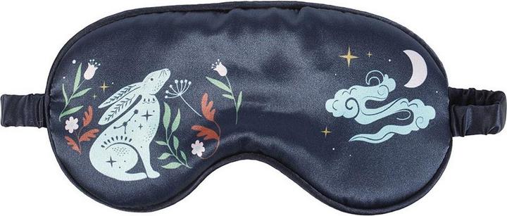 Image du produit Something Different - Masque de sommeil MIDNIGHT HARE (Masque de sommeil)