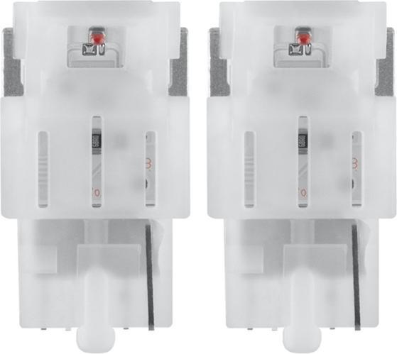 Immagine prodotto Osram LEDriving SL (W21/5W)