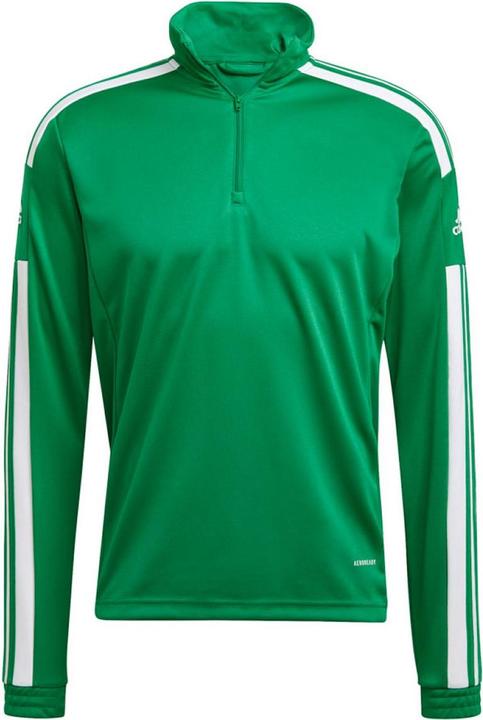 Produktbild Adidas Squadra 21 Sweatshirt (M)