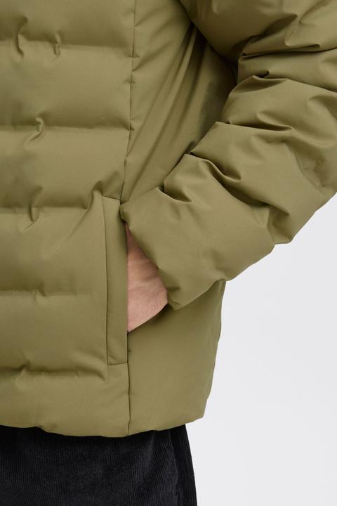 Immagine prodotto Solid SDMILAS 21108307 (S)