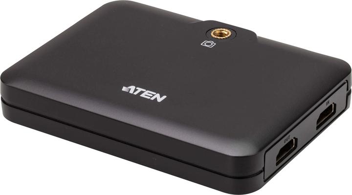 Produktbild Aten UC3021 CAMLIVE (Android, Windows)
