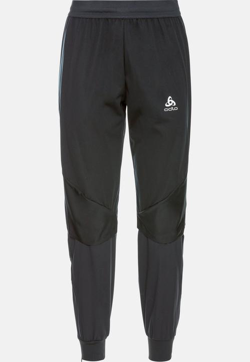 Actual product image Odlo Zeroweight Warm (L)