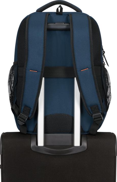 Image du produit American Tourister Sac à dos pour ordinateur portable URBAN GROOVE (20.50 l)