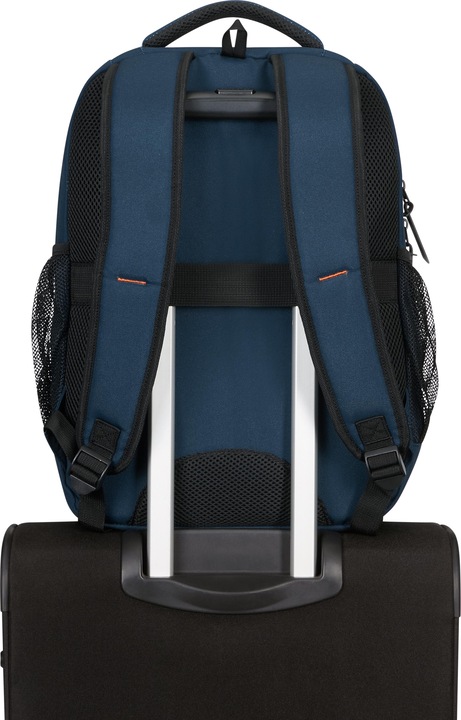 Produktbild American Tourister Urban Groove (20.50 l)