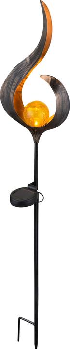 Produktbild Globo Solarleuchte (IP44)