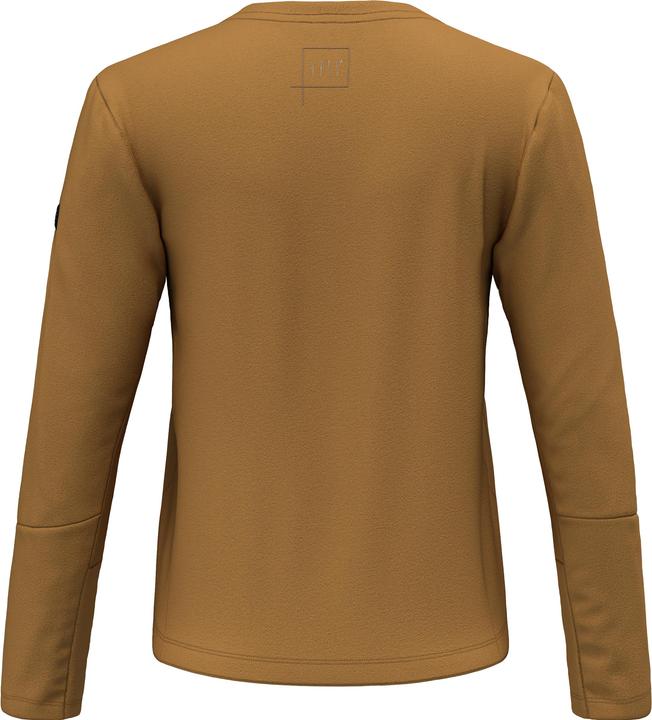 Produktbild Salewa Fanes Dry (XL)