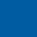 Actual product image Solo Goya Triton Acrylic Paint Marker (Cobalt blue, 4 mm, 1 x)