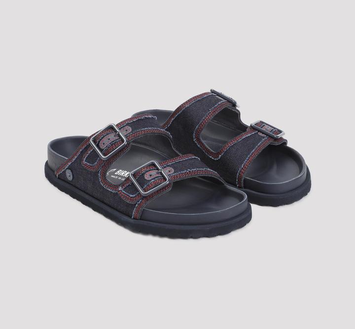 Produktbild Birkenstock 1774 1028841 (42)