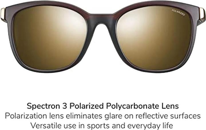 Immagine prodotto Julbo Spectron 3