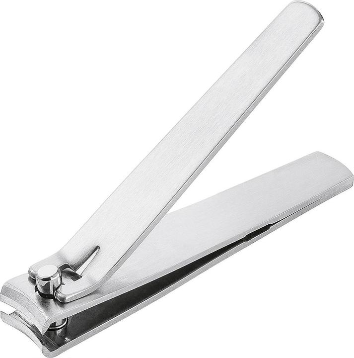 Produktbild Zwilling Nagelknipser