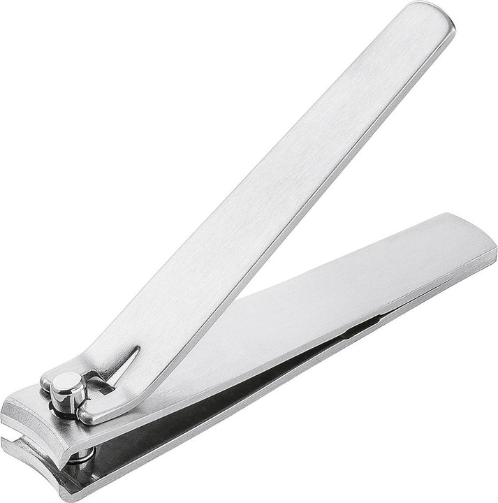 Produktbild Zwilling Nagelknipser