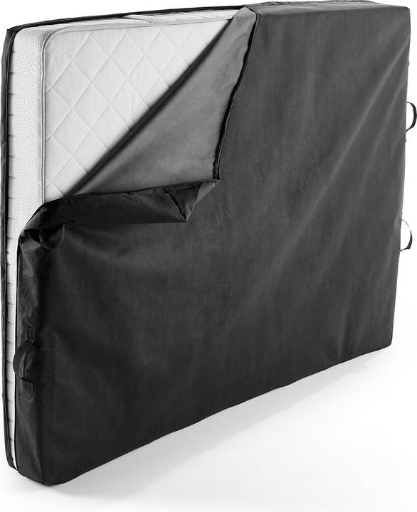 Immagine prodotto So'home Komplettschutzhülle für Matraze (140 x 200 cm)