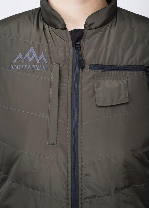 Immagine prodotto Heat Experience 121022