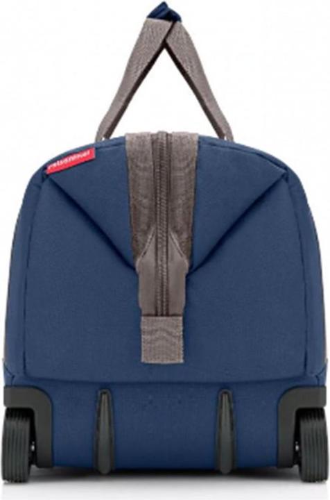 Produktbild reisenthel Allrounder Trolley (30 l, Handgepäck (bis 50l))