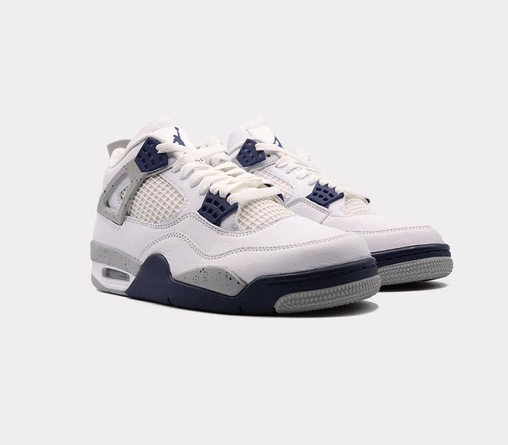 Image du produit Nike Air Jordan 4 (47.5)