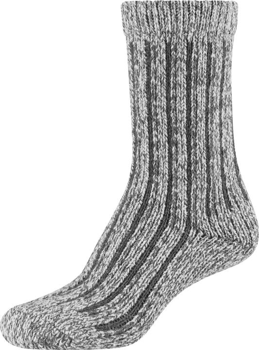Actual product image S.Oliver Socks (pack of 4, 35, 38)