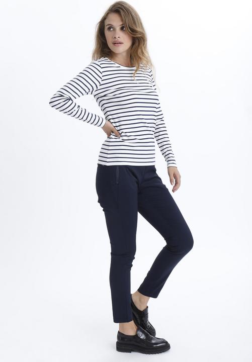 Produktbild Kaffe Liddy (XS)