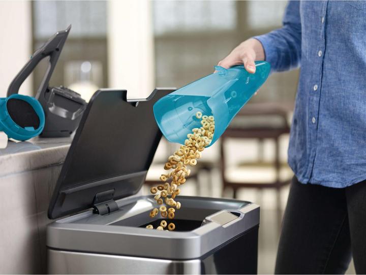 Produktbild Black & Decker WDA320JQW