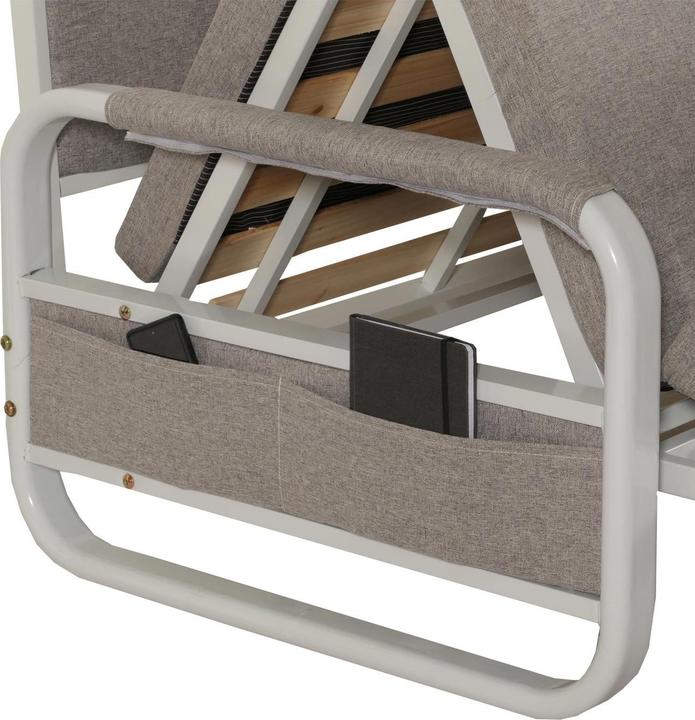 Produktbild JOHN316 Schlafsofa