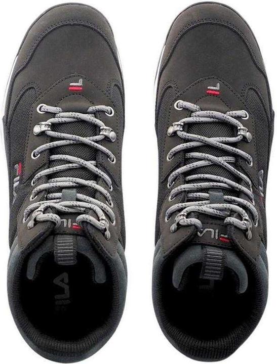 Image du produit FILA - Baskets ALPHA - Homme (43.5)
